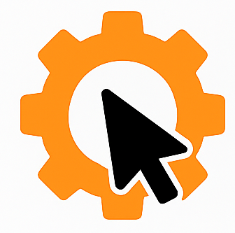 From Click to Code